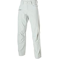ARC'TERYX アークテリクス Perimeter Pant 32 ARCTERYX Perimeter Pant - Men's 32 Inch Inseam Pants & shorts 38